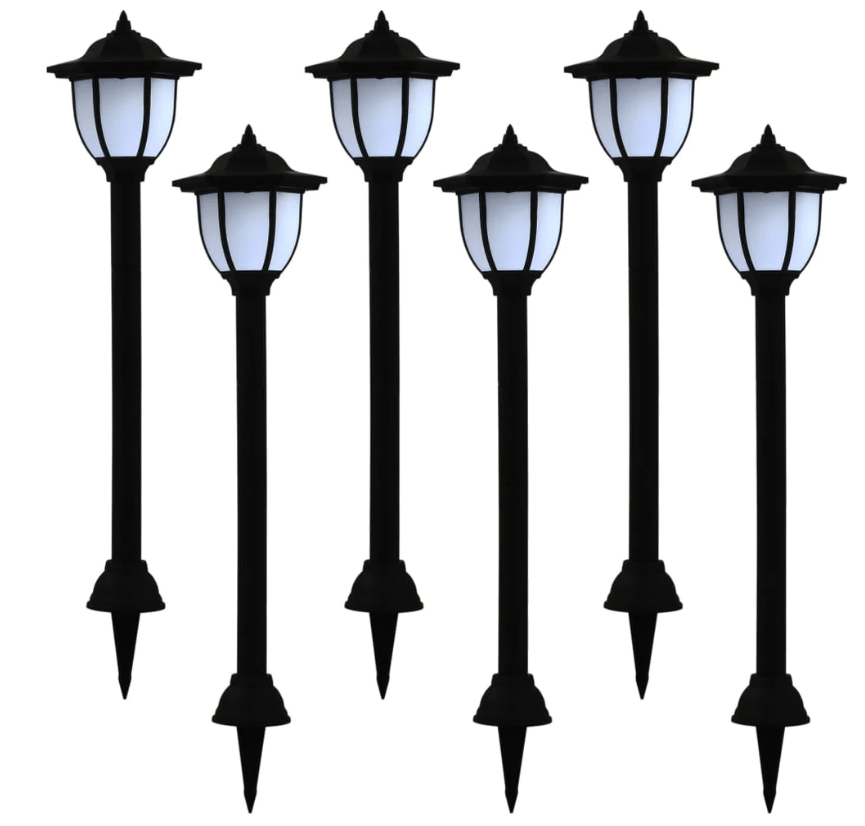 guide-2023-se-de-bedste-solcellelamper-til-udend-rs-brug-her